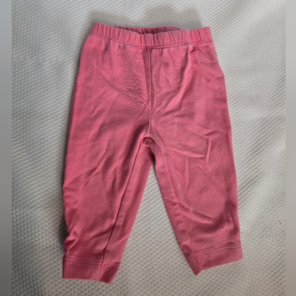 🚨3/30% OFF🚨 Carter's Pants